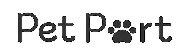 PetPort